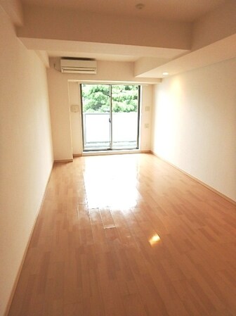 エスティメゾン中野富士見町の物件内観写真